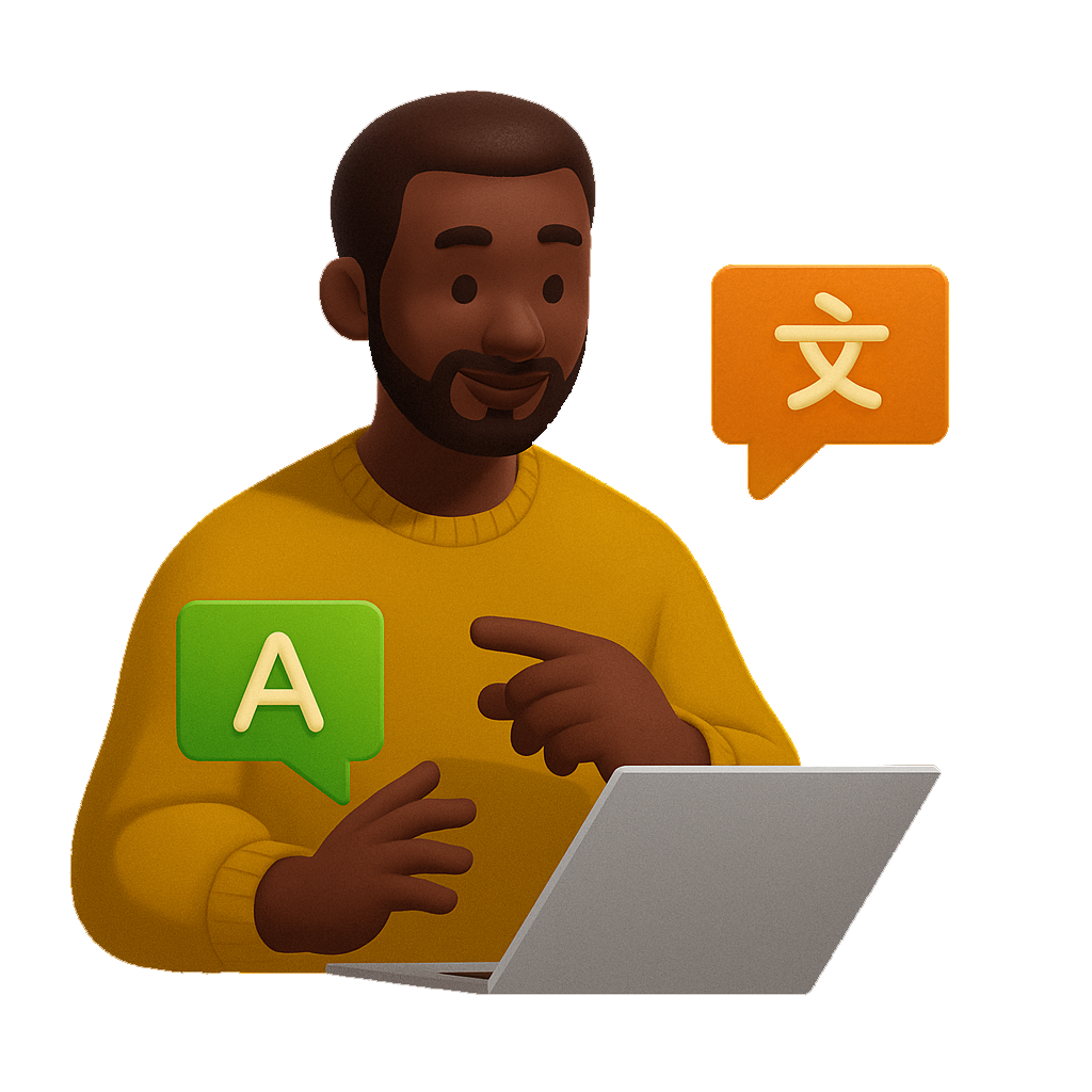 Vous avez une question ? Posez-la dans le forum et obtenez une réponse
